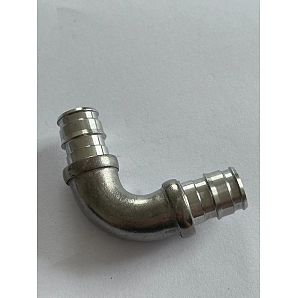 SUS304 PEX Elbow F1960