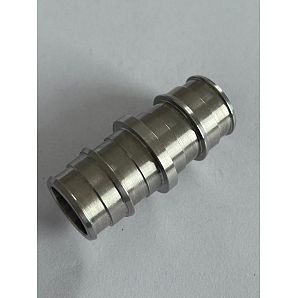 SUS304 PEX Coupling F1960
