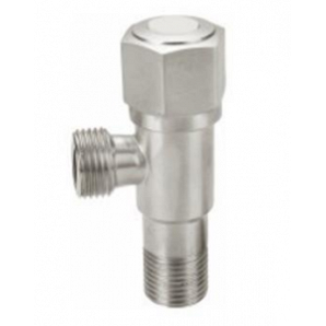 SUS304 Angle Valve 3100