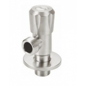 SUS304 Angle Valve 3101