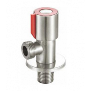 SUS304 Angle Valve 3109