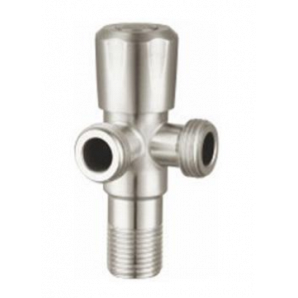 SUS304 Angle Valve 3113