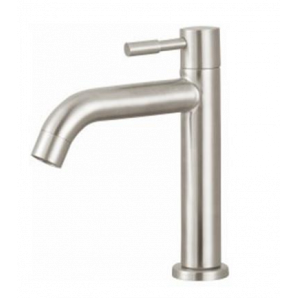 SUS304 Basin Faucet 3301