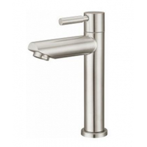 SUS304 Basin Faucet 3303