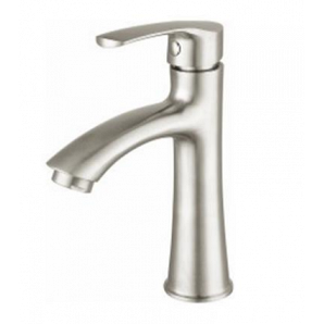 SUS304 Basin Faucet 3309