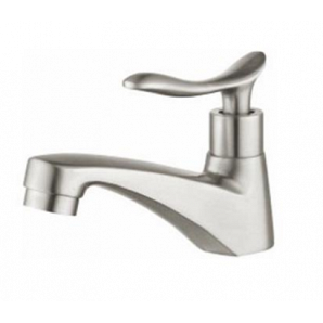 SUS304 Basin Faucet 3317