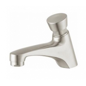 SUS304 Basin Faucet 3320