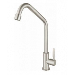 SUS304 Kitchen Faucet 3403