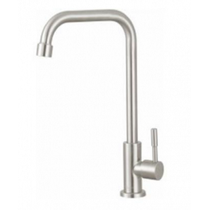 SUS304 Kitchen Faucet 3405