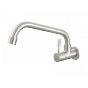 SUS304 Kitchen Faucet 3423