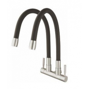 SUS304 Kitchen Faucet 3438