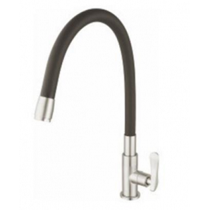 SUS304 Kitchen Faucet 3439