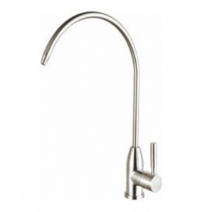 SUS304 Kitchen Faucet 3442