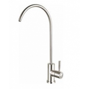 SUS304 Kitchen Faucet 3443