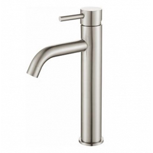 SUS304 Basin Mixer 3503