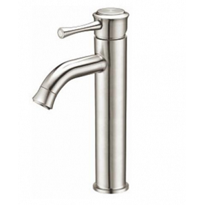 SUS304 Basin Mixer 3507