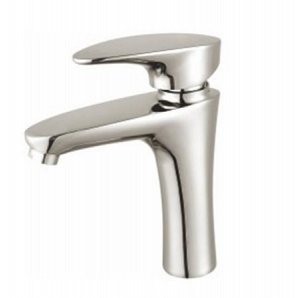 SUS304 Basin Mixer 3510