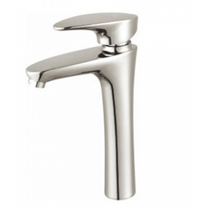 SUS304 Basin Mixer 3511