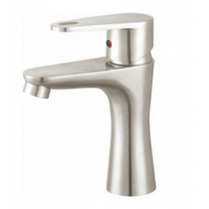 SUS304 Basin Mixer 3514