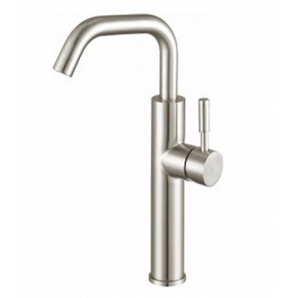 SUS304 Basin Mixer 3519