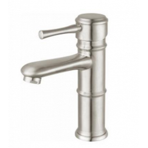 SUS304 Basin Mixer 3524