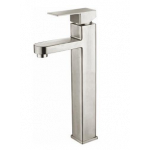 SUS304 Basin Mixer 3540