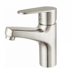 SUS304 Basin Mixer 3543