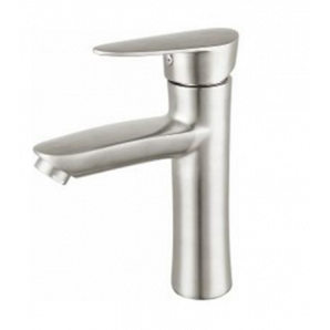 SUS304 Basin Mixer 3544