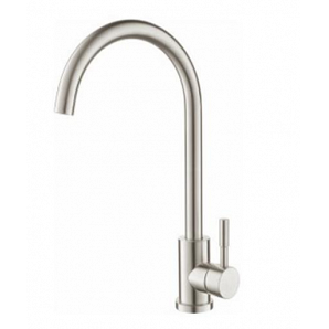 SUS304 Kitchen Faucet 3600