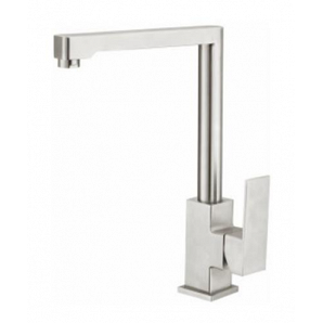 SUS304 Kitchen Faucet 3619