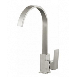 SUS304 Kitchen Faucet 3620