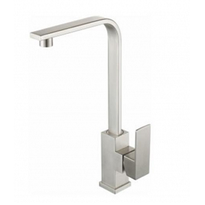 SUS304 Kitchen Faucet 3621