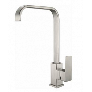 SUS304 Kitchen Faucet 3622