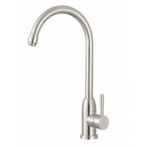 SUS304 Kitchen Faucet 3629