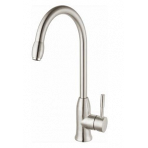 SUS304 Kitchen Faucet 3639